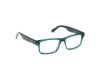 Picture of Gant Eyeglasses GA50017
