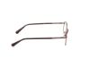 Picture of Gant Eyeglasses GA50010