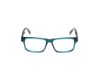 Picture of Gant Eyeglasses GA50017