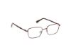 Picture of Gant Eyeglasses GA50010