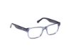 Picture of Gant Eyeglasses GA50030