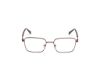 Picture of Gant Eyeglasses GA50010