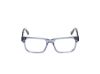 Picture of Gant Eyeglasses GA50030