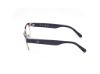 Picture of Gant Eyeglasses GA50018