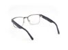 Picture of Gant Eyeglasses GA50018