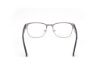 Picture of Gant Eyeglasses GA50018