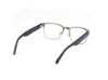 Picture of Gant Eyeglasses GA50018
