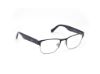 Picture of Gant Eyeglasses GA50018