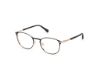 Picture of Gant Eyeglasses GA50009