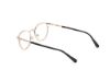 Picture of Gant Eyeglasses GA50009