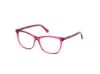 Picture of Gant Eyeglasses GA50014