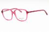 Picture of Gant Eyeglasses GA4155