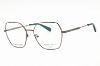Picture of Gant Eyeglasses GA4154