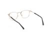 Picture of Gant Eyeglasses GA50009