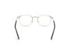 Picture of Gant Eyeglasses GA50009