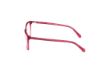 Picture of Gant Eyeglasses GA50014