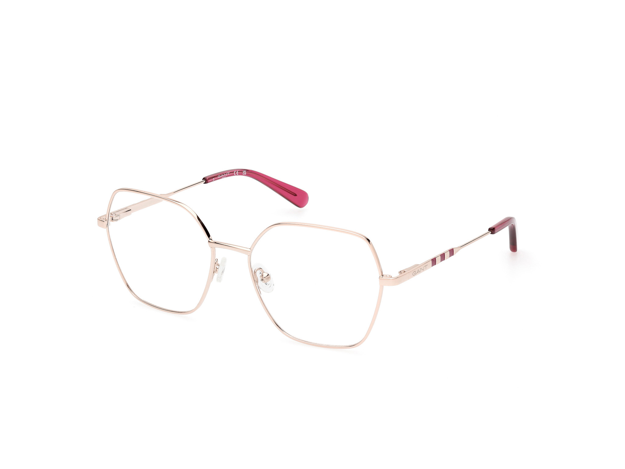Picture of Gant Eyeglasses GA4154