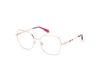 Picture of Gant Eyeglasses GA4154