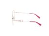 Picture of Gant Eyeglasses GA4154