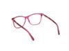 Picture of Gant Eyeglasses GA50014