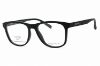 Picture of Gant Eyeglasses GA3302