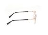 Picture of Gant Eyeglasses GA50009