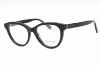 Picture of Gant Eyeglasses GA4153