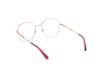 Picture of Gant Eyeglasses GA4154