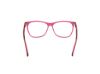 Picture of Gant Eyeglasses GA50014