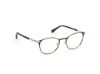 Picture of Gant Eyeglasses GA50009