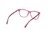 Picture of Gant Eyeglasses GA50014