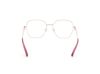 Picture of Gant Eyeglasses GA4154