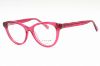 Picture of Gant Eyeglasses GA4153