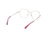 Picture of Gant Eyeglasses GA4154