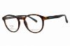 Picture of Gant Eyeglasses GA3301