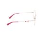 Picture of Gant Eyeglasses GA4154
