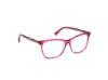 Picture of Gant Eyeglasses GA50014