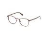 Picture of Gant Eyeglasses GA50009