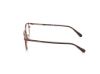 Picture of Gant Eyeglasses GA50009