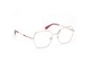 Picture of Gant Eyeglasses GA4154