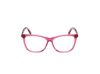 Picture of Gant Eyeglasses GA50014