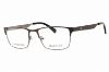 Picture of Gant Eyeglasses GA3295
