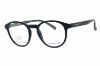 Picture of Gant Eyeglasses GA3301