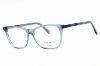 Picture of Gant Eyeglasses GA50014