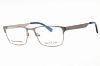 Picture of Gant Eyeglasses GA3295