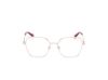 Picture of Gant Eyeglasses GA4154