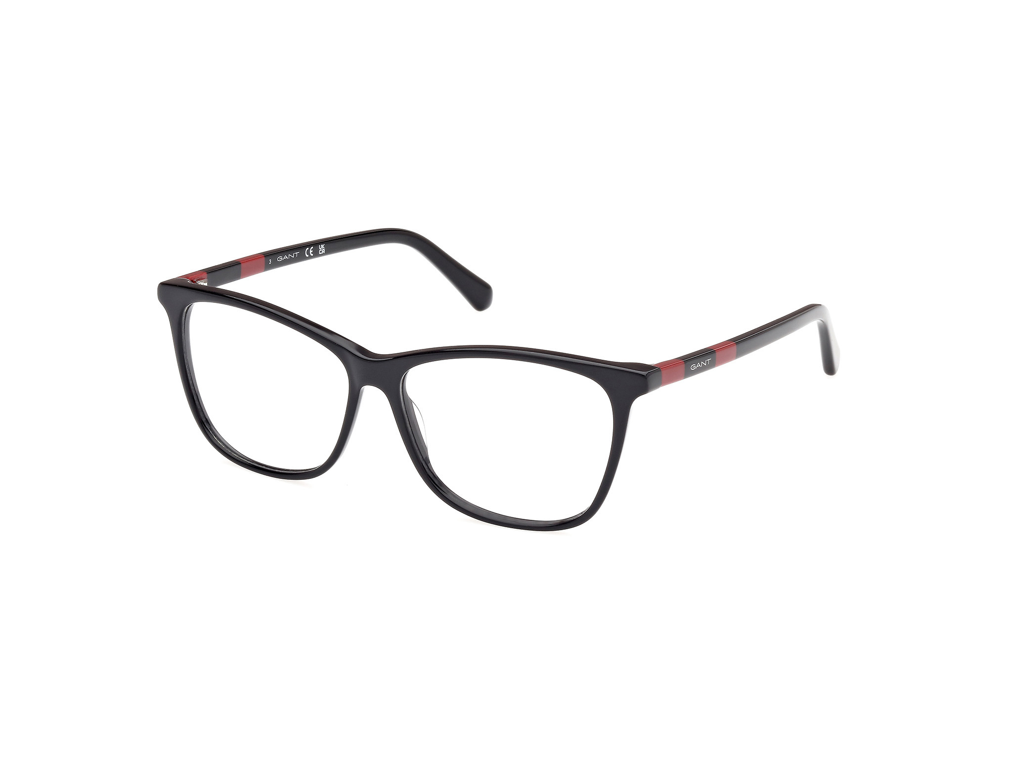 Picture of Gant Eyeglasses GA50014