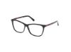 Picture of Gant Eyeglasses GA50014