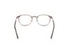 Picture of Gant Eyeglasses GA50009