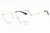 Picture of Gant Eyeglasses GA4154